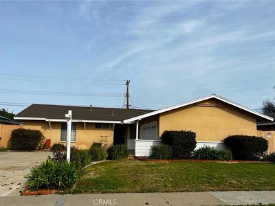 1725 W Carlton Pl, Santa Ana, CA, 92704
