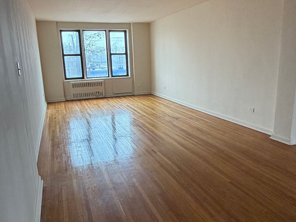 1st image of 185-01 Hillside Ave #2J