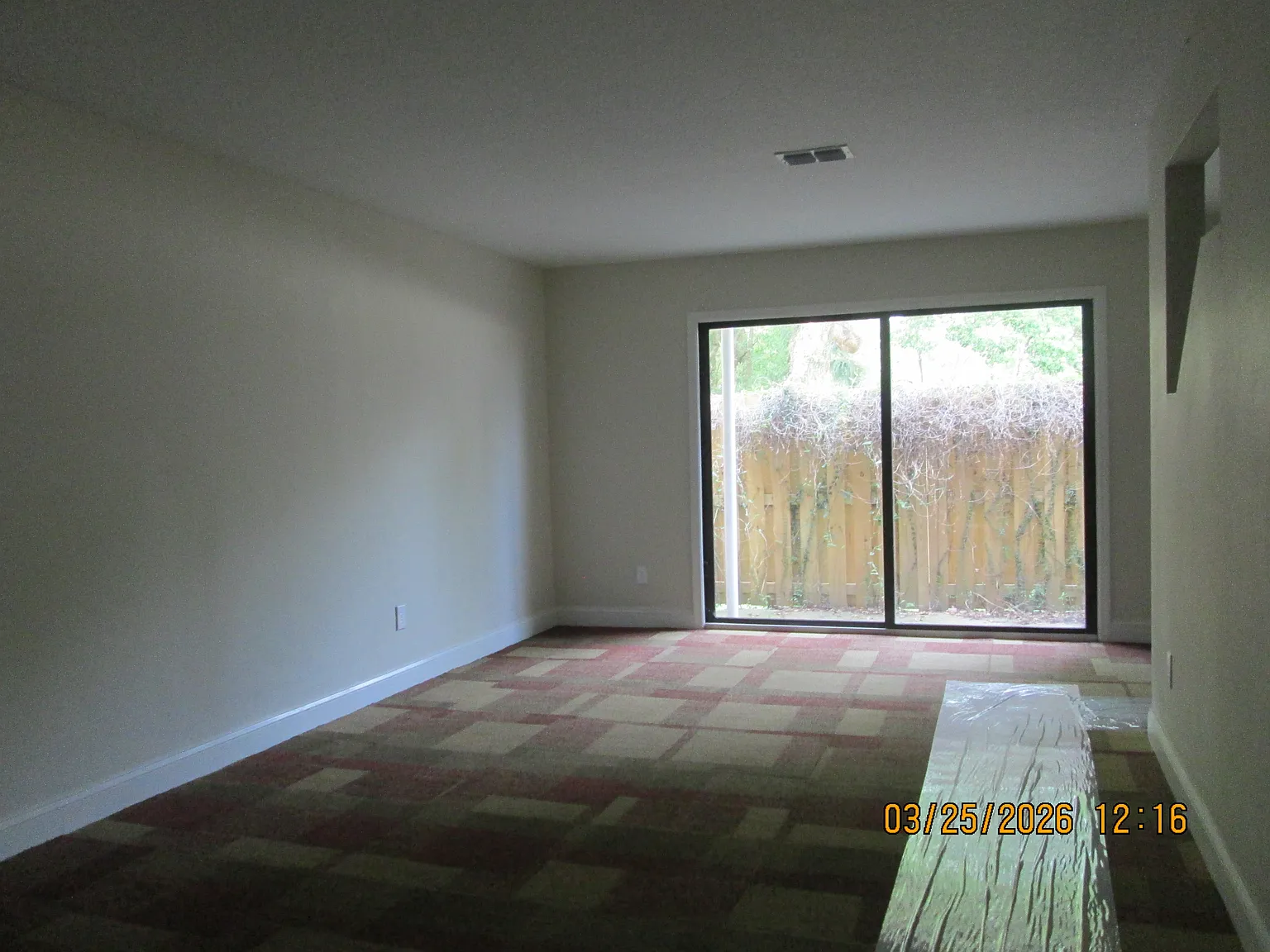 1200 Bretta Street #4 - 1 — Photo 3