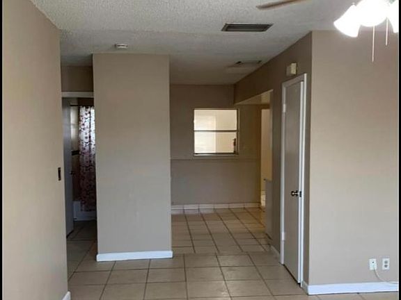 4th image of 7541 NW 44th Ct #4