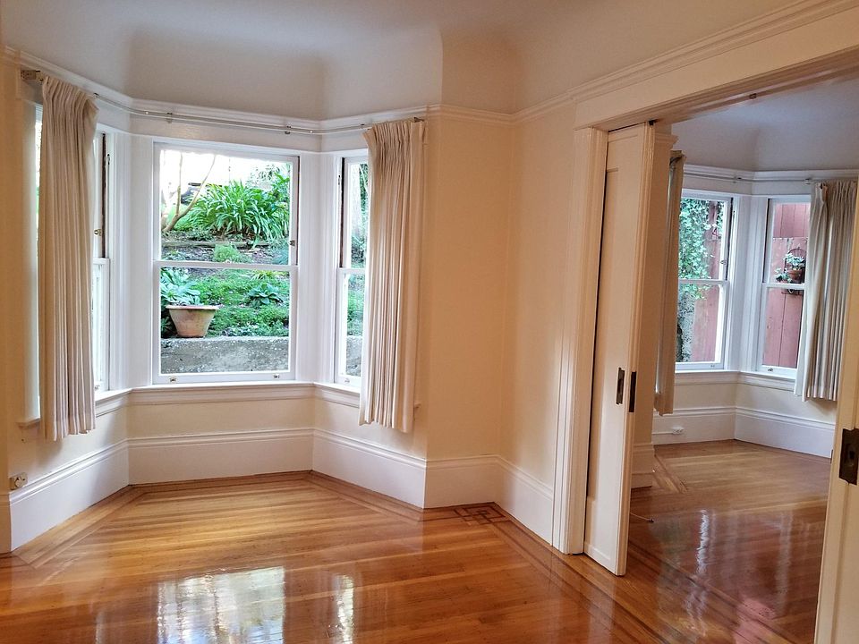 1st image of 2440 Van Ness Ave APT 2
