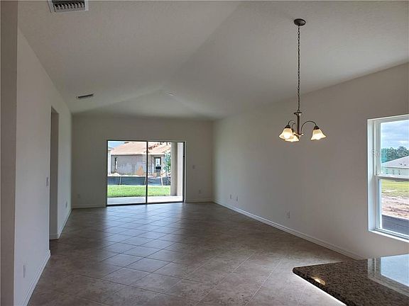 5th image of 176 St Lucie Way