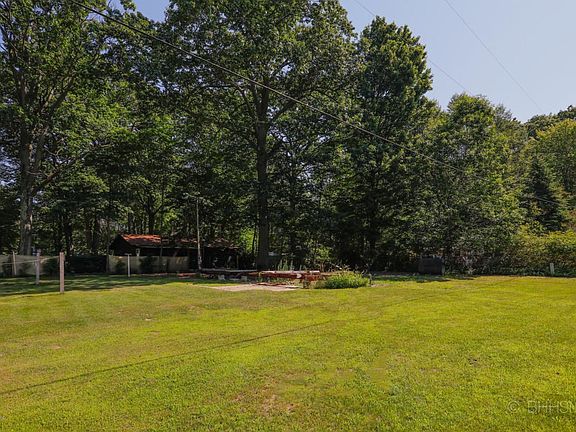 77570 20th Ave-101-Edit