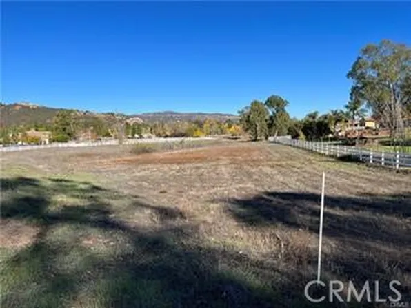 0 Calle Bandido #D, Murrieta, CA 92562