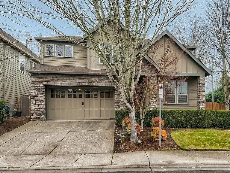 13531 NW Kollenborn Ln — Photo 3