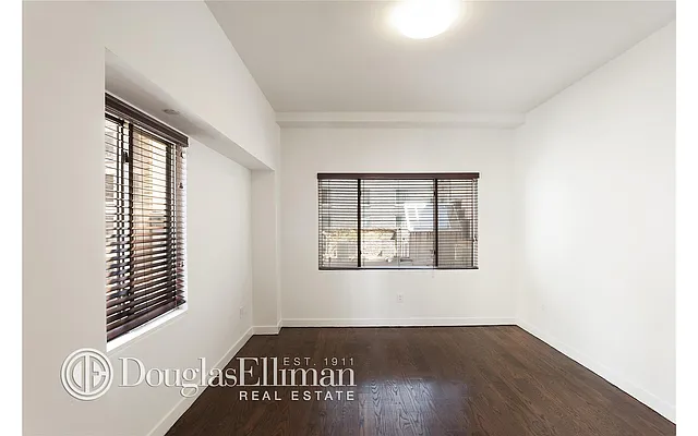 Sold by Douglas Elliman | media 15