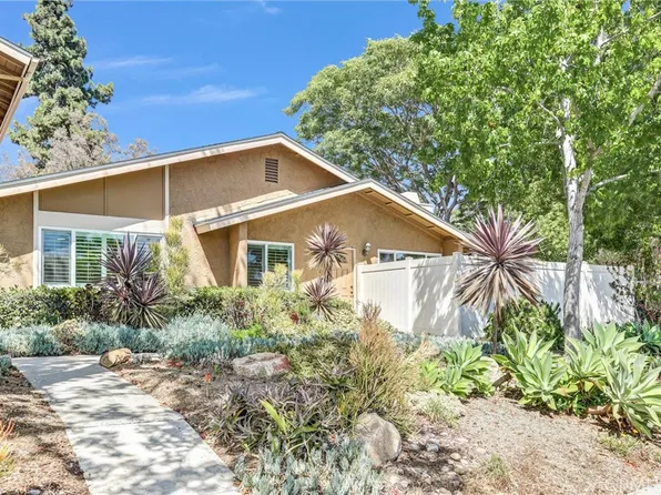 1940 Park Dale Ln, Encinitas, CA 92024