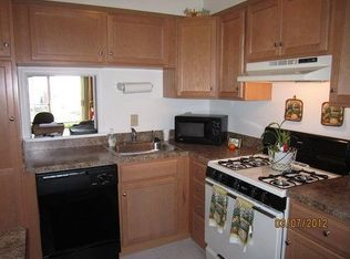 2704 Hungary Spring Rd, Henrico, VA 23294