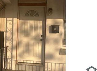 115 N 52nd St #A, Philadelphia, PA 19139