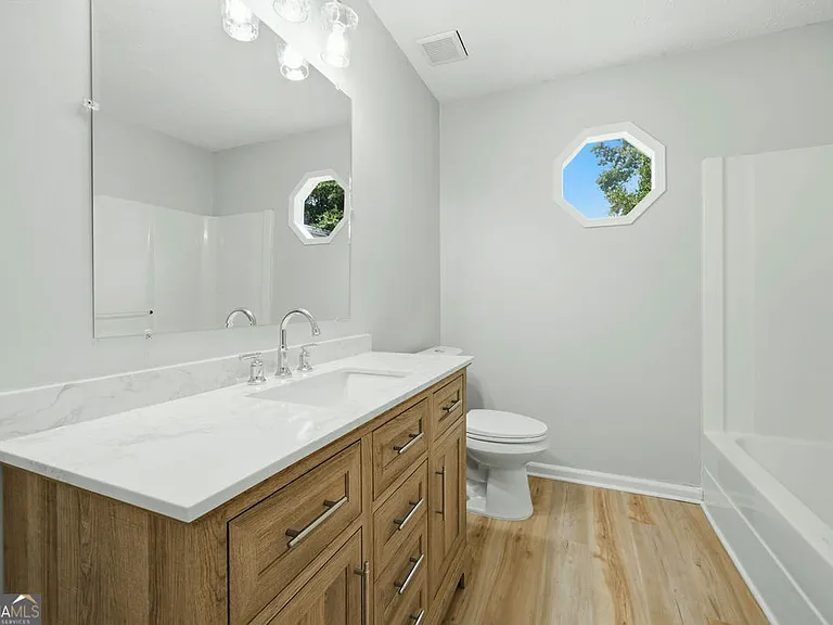210 Meadow Run — Photo 19