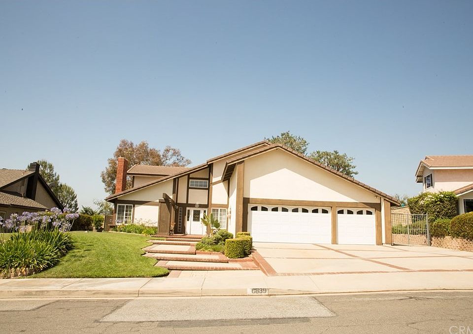 1st image of 6839 Warm Springs Ave