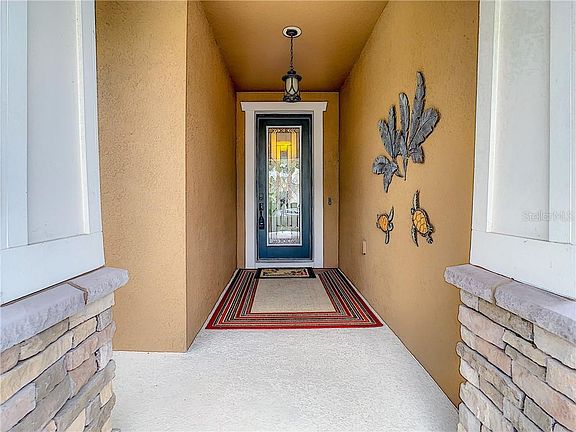 3rd image of 5926 Jasper Glen Dr