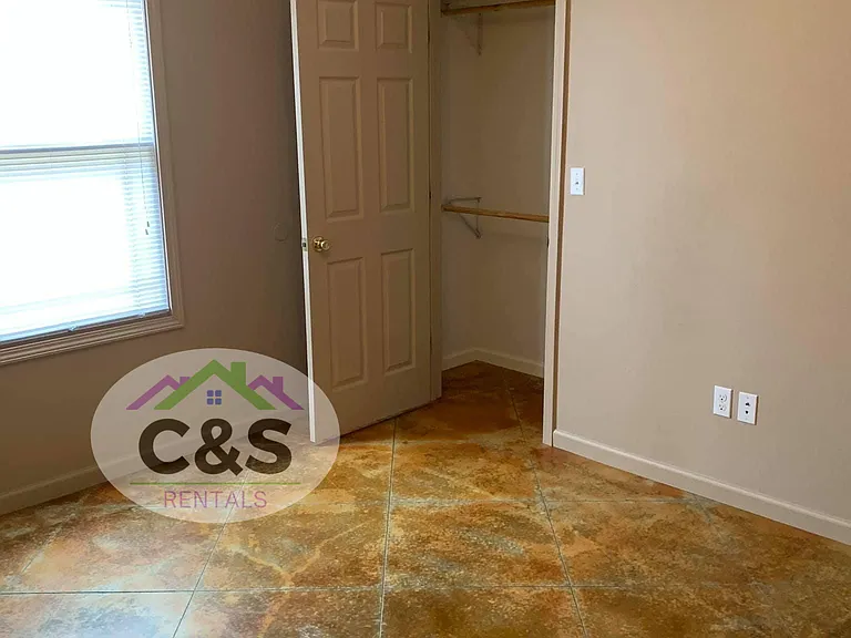2165 Smothers Rd — Photo 8