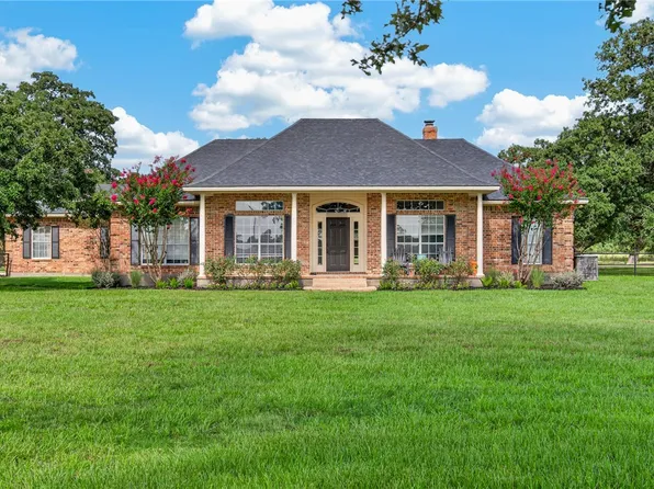 4948 Koppe Bridge Rd, College Station, TX 77845