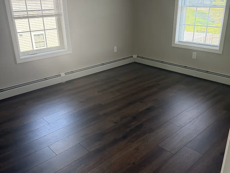 24 Grand Ave #2 — Photo 9