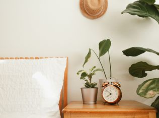 Village Manor Apartments, Saint Paul, MN 55109