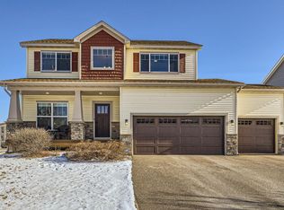 5530 Wisconsin Ave N, New Hope, MN 55428