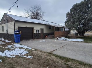 4467 W 49 S, Idaho Falls, ID 83402