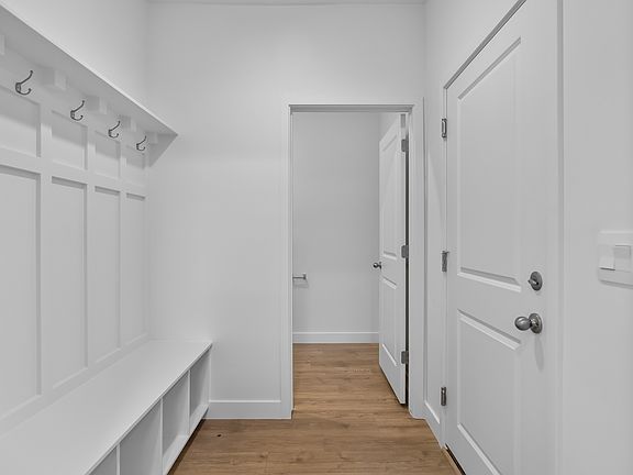 Elevation Image 3.