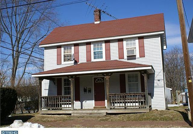 1st image of 101 Crawford St