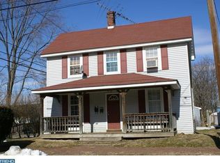 101 Crawford St, Middletown, DE 19709