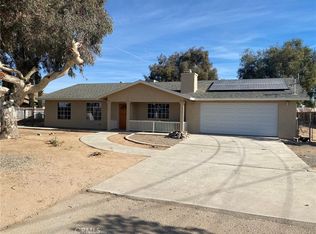 11969 7th Ave, Hesperia, CA 92345