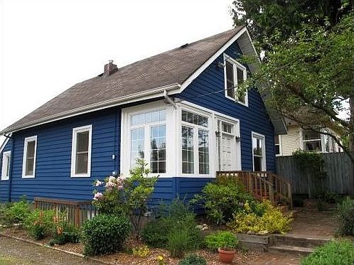 Screen shot 2011-06-13 at 10.07.52 AM