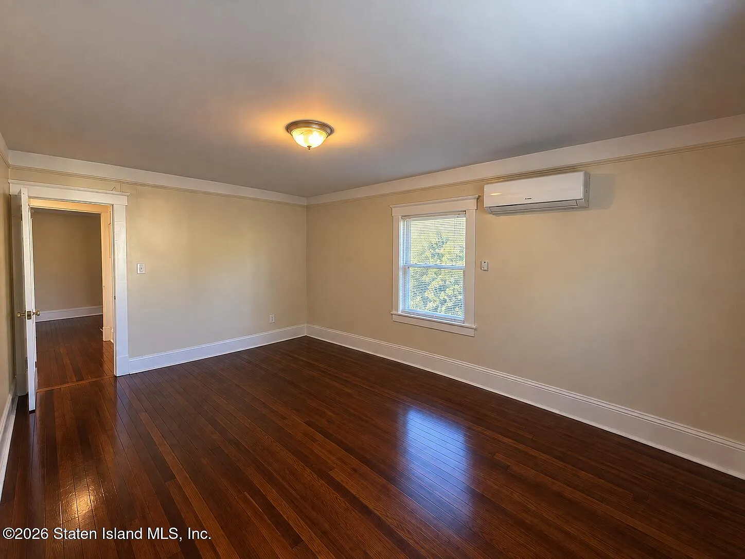 2 bed, 1.0 bath, 1770 sqft, $2,600 — Photo 3