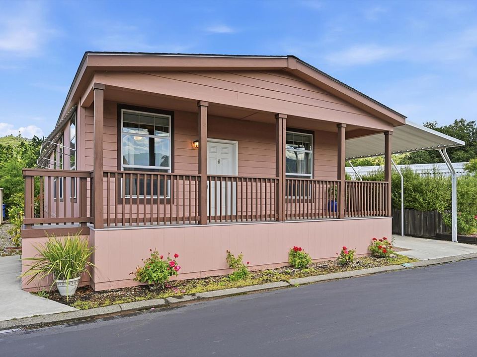 1st image of 79 Iris Drive