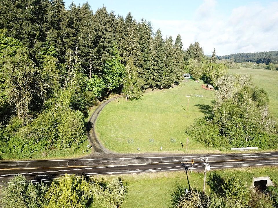 2nd image of 85622 Territorial Hwy