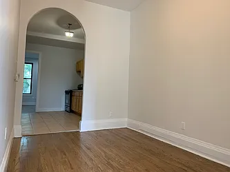 Rented by Gypsy Housing LLC