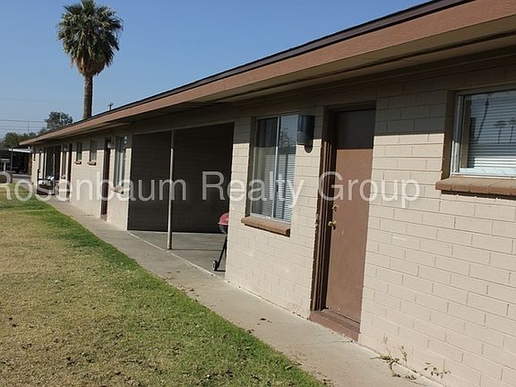 4th image of 565 S Hobson APT 2