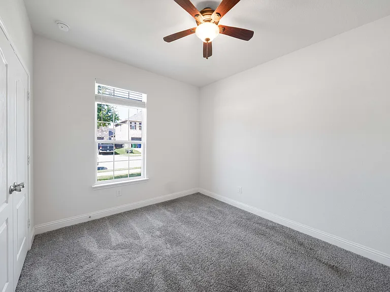 3416 Alamosa River Dr — Photo 19