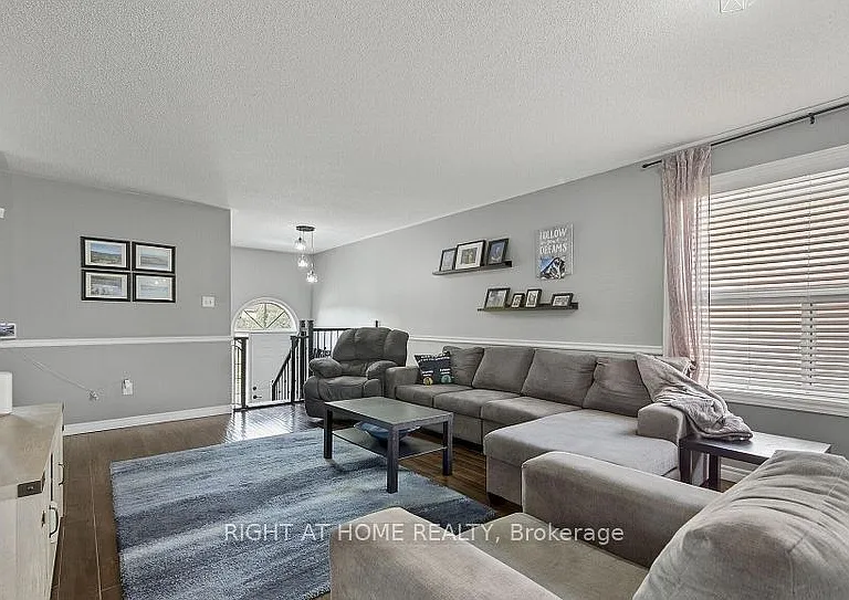 132 Dean Ave #MAIN — Photo 4