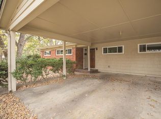 1905 William Brewster St, Irving, TX 75061