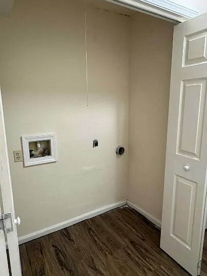 1730 Oshea St #2 — Photo 9