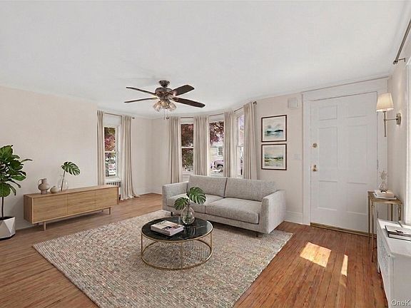5th image of 58 Delano Avenue
