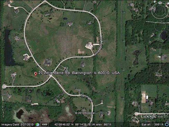 27 Little Bend Road_4