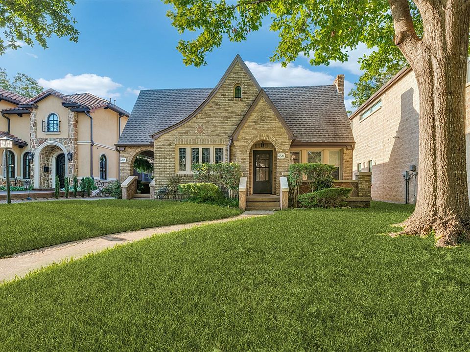 1st image of 6324 Velasco Ave