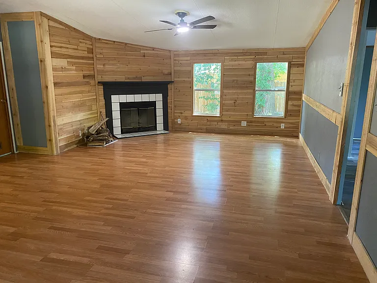 4770 Oak Gate Dr — Photo 10