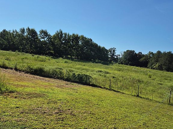 4th image of 293 County Road 607