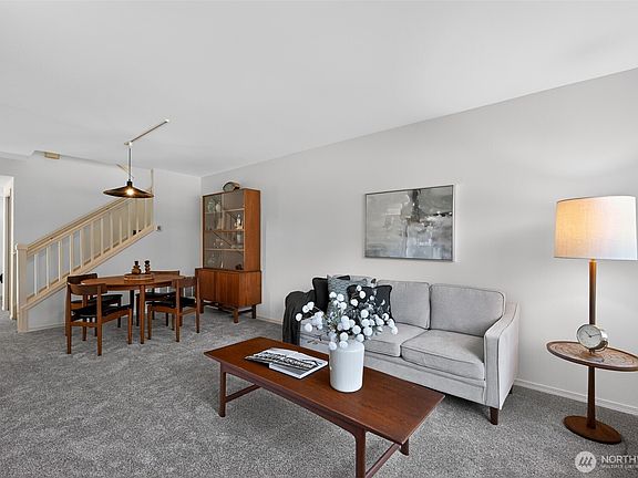 5th image of 11510 Maple Court
