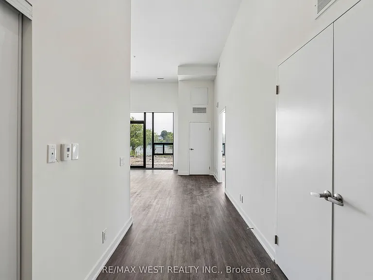 350 Prince Charles Dr S #114 — Photo 4