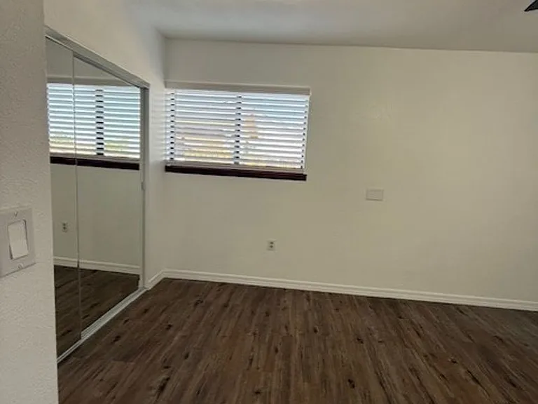 1324 S Ocotillo Dr — Photo 14