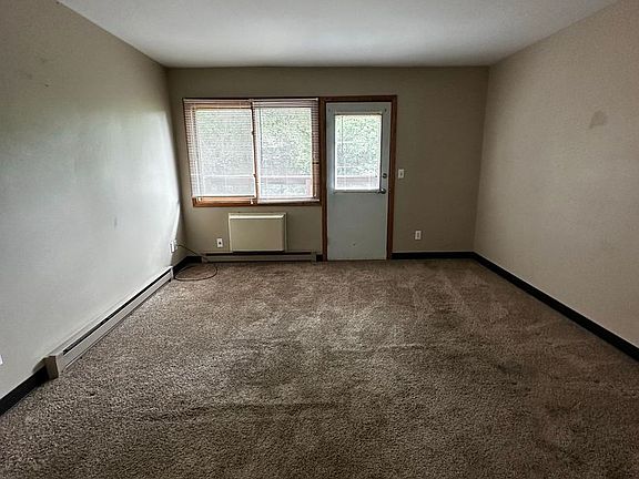 3rd image of 519 N 8th St #18D