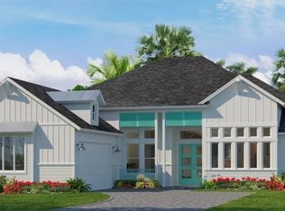 10853 SW 38th Plz, Gainesville, FL 32608