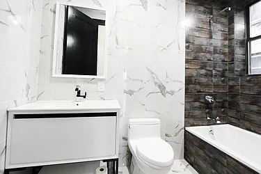 Rented by Spot It Realty LLC