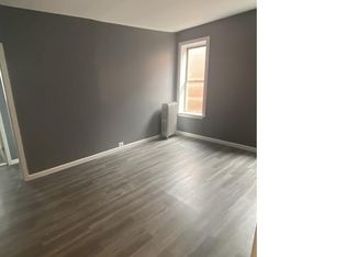 1006 Longfellow Ave, Bronx, NY 10459