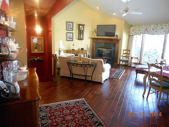 4th image of 39826 N Long Dr