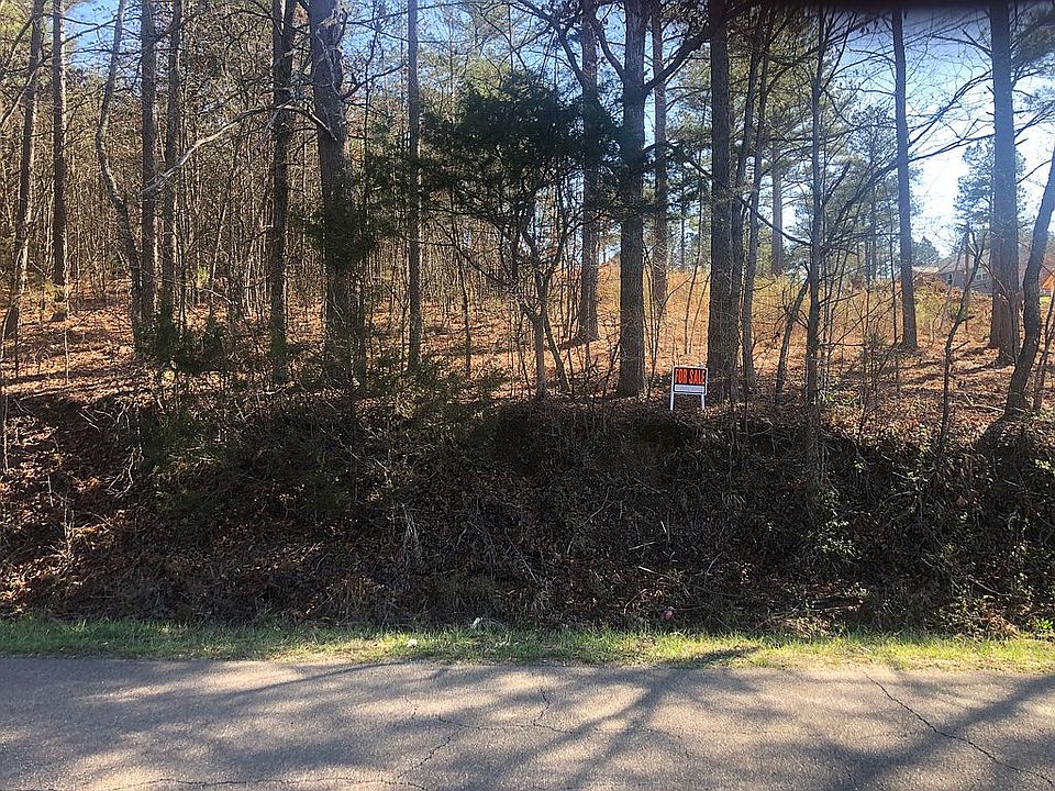 2nd image of 2171 Black Oak Ridge Rd